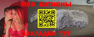 apvp Изобильный