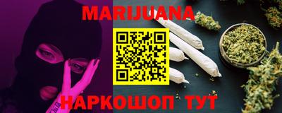 apvp Изобильный