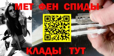 apvp Изобильный