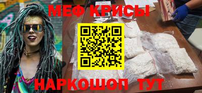 apvp Изобильный