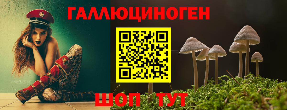 Галлюциногенные грибы мицелий Кушва